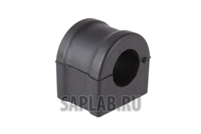 Купить запчасть JIKIU - BL12004 Втулка стабилизатора передняя CHEVROLET CAPTIVA (C100) 2007- BL12004