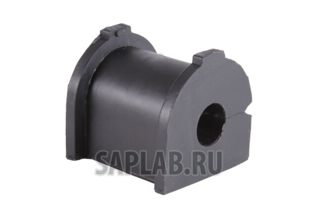 Купить запчасть JIKIU - BL12012 Втулка стабилизатора задняя CHEVROLET LACETTI/OPTRA (J200) 2003-2008 BL12012