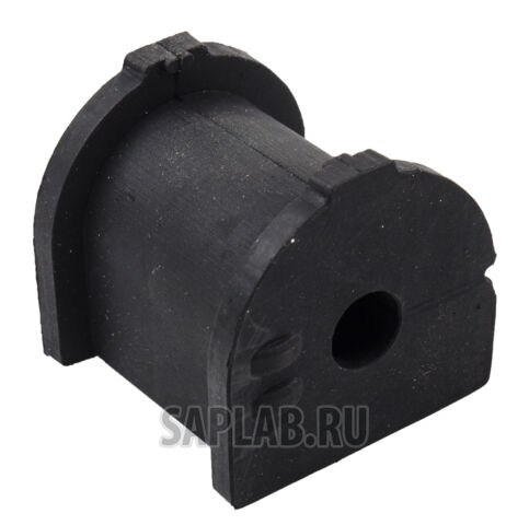 Купить запчасть JIKIU - BL12013 Втулка стабилизатора задняя CHEVROLET LACETTI/OPTRA (J200) 2003-2008 (10.5мм) BL12013