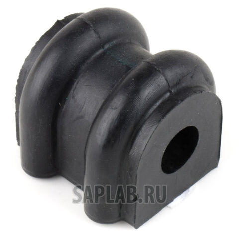 Купить запчасть JIKIU - BL13010 Втулка стабилизатора HYUNDAI_I30 2007-2012;;;