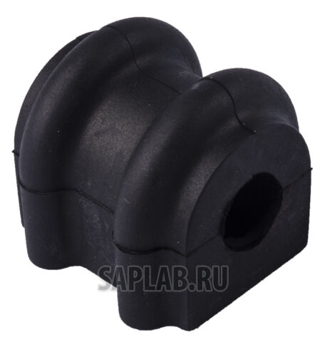 Купить запчасть JIKIU - BL13013 Втулка стабилизатора задняя KIA CARENS 06, OPTIMA 09- BL13013
