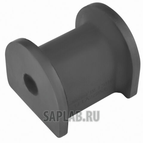 Купить запчасть JIKIU - BL13018 Втулка стабилизатора задняя KIA CERATO I, SPECTRA 2004-2009 BL13018