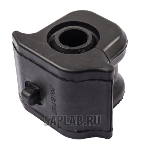 Купить запчасть JIKIU - BL21022 Втулка стабилизатора TO Alphard ANH20R/ANH20W (2008-…)/Estima Emina ACR5#/ACR50W/GSR50W/GSR50# (2006-…)/Previa ACR50/ACR50R/GSR50 (2006-…)/Rukus AZE151 (2010-…)/Scion XA AZE150 (2007-…)/Tarago ACR50L/ACR50R/ACR50 (2006-…)/Vellfire GGH20W/ANH20W (2008-…)