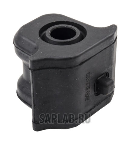 Купить запчасть JIKIU - BL21023 Втулка стабилизатора TO Alphard ANH20R/ANH20W (2008-…)/Estima Emina ACR5#/ACR50W/GSR50W/GSR50# (2006-…)/Previa ACR50/ACR50R/GSR50 (2006-…)/Rukus AZE151 (2010-…)/Scion XA AZE150 (2007-…)/Tarago ACR50L/ACR50R/ACR50 (2006-…)/Vellfire GGH20W/ANH20W (2008-…)