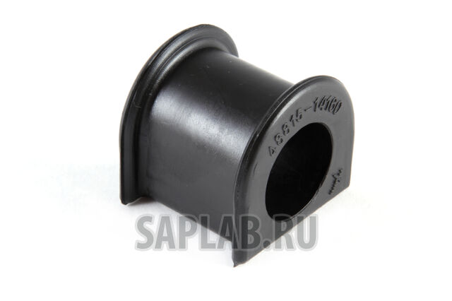 Купить запчасть JIKIU - BL21026 Втулка стабилизатора передняя TOYOTA HILUX 88-05 BL21026