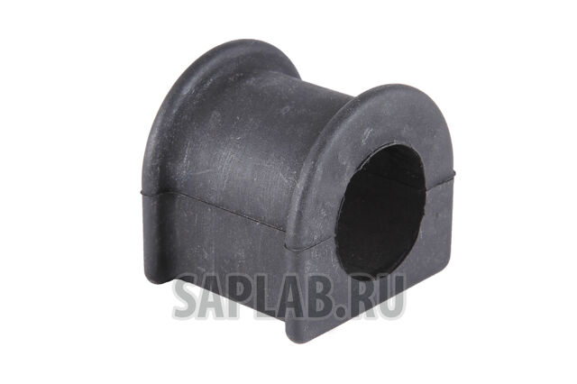 Купить запчасть JIKIU - BL21038 Втулка стабилизатора TO MARK 2/CHASER/CRESTA GX90 1992-1996