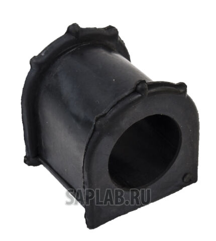 Купить запчасть JIKIU - BL21046 Втулка стабилизатора TO RAV4 SXA1# 1993-2000