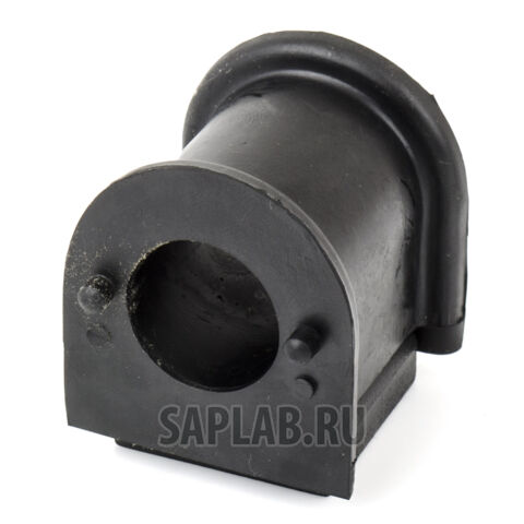 Купить запчасть JIKIU - BL21056 Втулка стабилизатора TO CARINA FF AT21#/CT21# 1996-2001