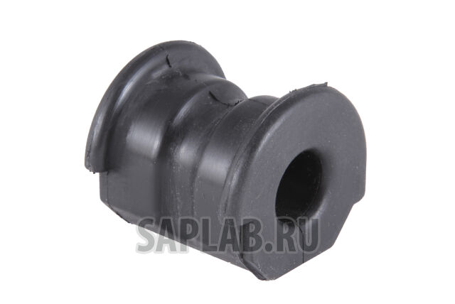 Купить запчасть JIKIU - BL21058 Втулка стабилизатора передн внешняя TOYOTA LITEACE 92-96 BL21058