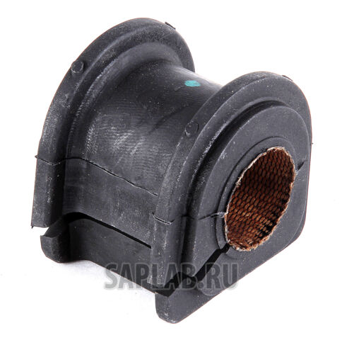 Купить запчасть JIKIU - BL21060 Втулка стабилизатора передняя TOYOTA CROWN 03-08, MARK X 04-09 BL21060