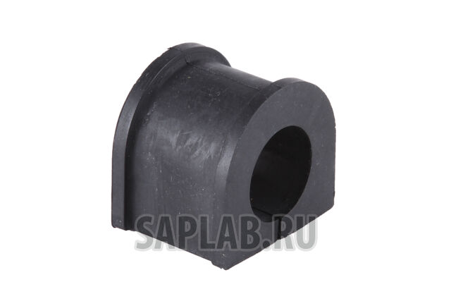 Купить запчасть JIKIU - BL21065 Втулка стабилизатора передняя DAIHATSU TERIOS 97-06, TOYOT CAMI BL21065