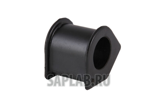 Купить запчасть JIKIU - BL21066 Втулка стабилизатора передняя TOYOTA COROLLA 91-02 BL21066