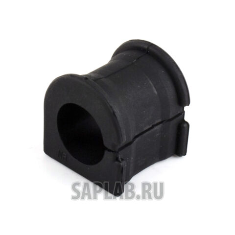 Купить запчасть JIKIU - BL21073 Втулка стабилизатора передняя TOYOTA YARIS/ECHO/FUNCARGO 99-05, bB 03-05 BL21073