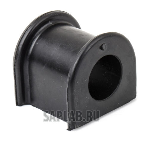 Купить запчасть JIKIU - BL21080 Втулка стабилизатора TO CAMRY ACV3#/MCV3# 2001-2006