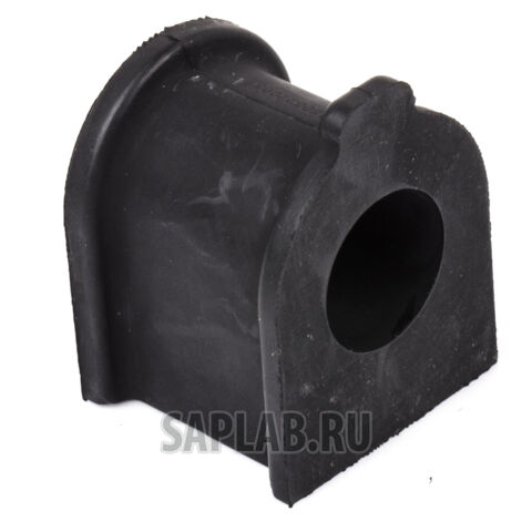 Купить запчасть JIKIU - BL21085 Втулка стабилизатора TO Noah/Voxy AZR65 4WD 2001-2007