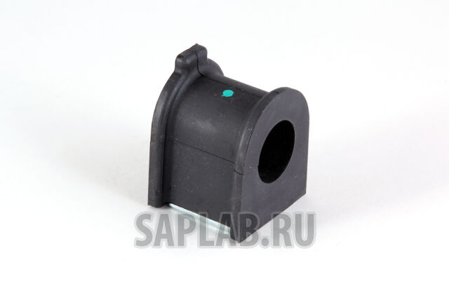 Купить запчасть JIKIU - BL21093 Втулка стабилизатора передняя TOYOTA IPSUM ACM21 2001-2009 BL21093