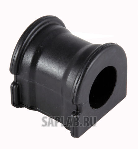 Купить запчасть JIKIU - BL21102 Втулка стабилизатора передняя TOYOTA PROBOX 02-10, SUCCED 02-, 10- BL21102