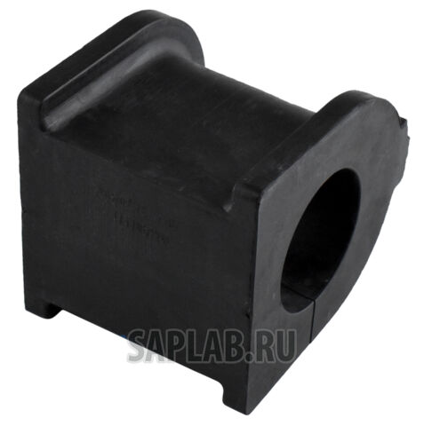 Купить запчасть JIKIU - BL21107 Втулка стабилизатора TOYOTA Hi-Lux Surf (Pickup) GRN21# Jan 02 Jan 9 BL21107