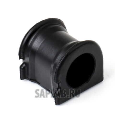 Купить запчасть JIKIU - BL21110 Втулка стабилизатора TO YARIS NCP1#/NLP10/SCP10 1999-2005
