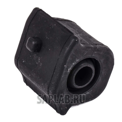 Купить запчасть JIKIU - BL21111L Втулка стабилизатора передн левая TOYOTA COROLLA E18 BL21111L