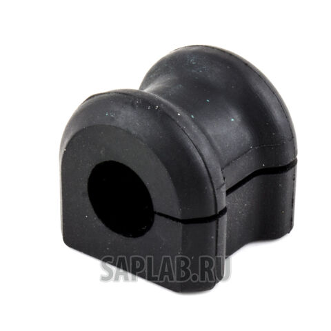 Купить запчасть JIKIU - BL21122 Втулка стабилизатора задняя TOYOTA WISH 03-09, ALEX 01-06, CELICA 99-06 BL21122