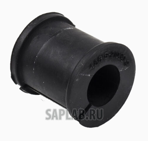 Купить запчасть JIKIU - BL21124 Втулка стабилизатора TO Camry ACV3#/MCV3# 2001-2006