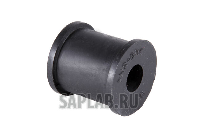 Купить запчасть JIKIU - BL21135 Втулка стабилизатора TO HARRIER ACU35/MCU35/GSU35/GSU36 4WD 2003-2012