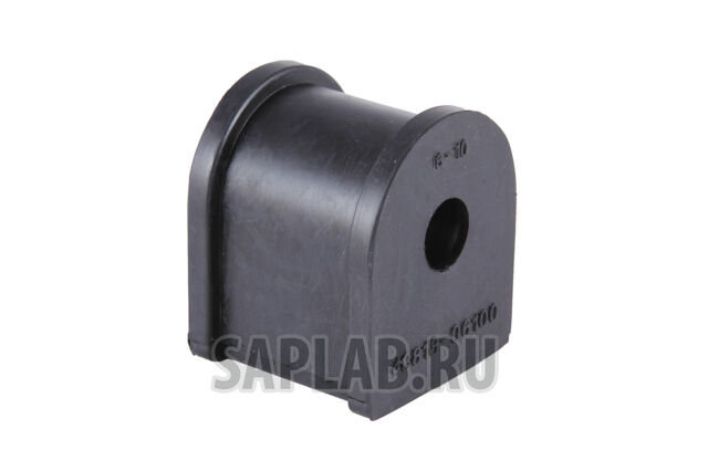 Купить запчасть JIKIU - BL21136 Втулка стабилизатора TO Camry SXV2#/MCV2# 1996-2001