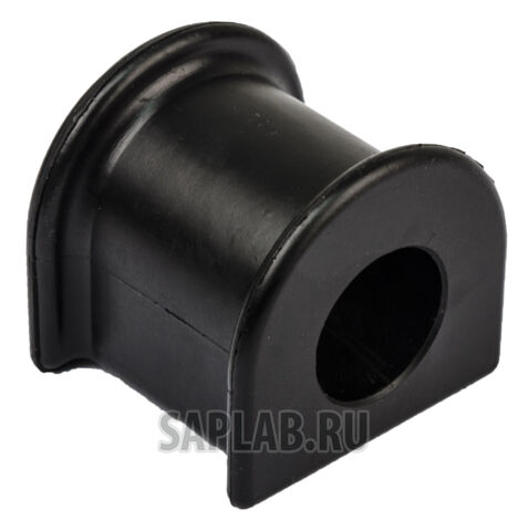 Купить запчасть JIKIU - BL21140 Втулка стабилизатора задняя TOYOTA LAND CRUISER PRADO 120 02-09 BL21140