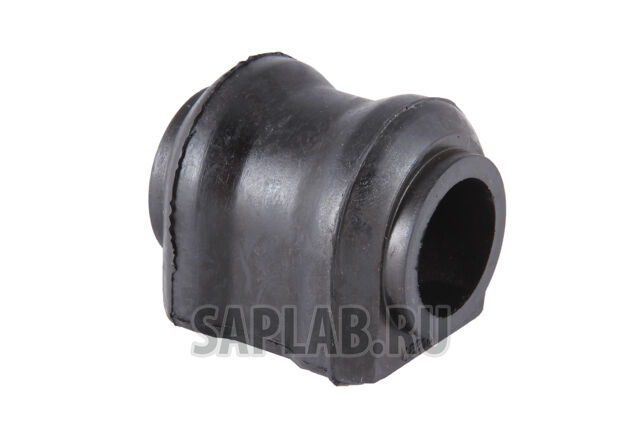 Купить запчасть JIKIU - BL21150 Втулка стабилизатора  TOYOTA RAV 4 ACA31W Jan 05  BL21150