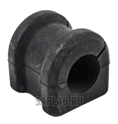 Купить запчасть JIKIU - BL21153 Втулка стабилизатора  TOYOTA Avensis ADT25# Jan 03 Jan 8 BL21153