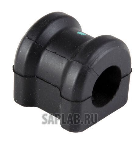 Купить запчасть JIKIU - BL21154 Втулка стабилизатора задняя TOYOTA AVENSIS T25 BL21154