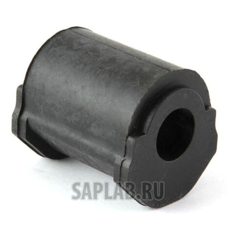 Купить запчасть JIKIU - BL21156 Втулка стабилизатора Lexus_GS300 JZS160 (1997-2005)/IS200 JCE10/GXE10 (1999-2005)/IS300 JCE (2005-2005)/Altezza GXE10 (1998-2005)/Aristo JZS160/JZS161 (1997-2004)/Mark II Wagon Blit GX110/JZX110 (2000-2004)/Progres JCG10 (1998-2007)/Verossa GX110/JZX110 (2001-2004)