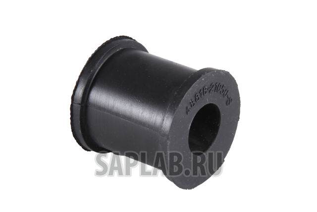 Купить запчасть JIKIU - BL21172 Втулка стабилизатора TO Camry ACV3#/MCV3# 2001-2006