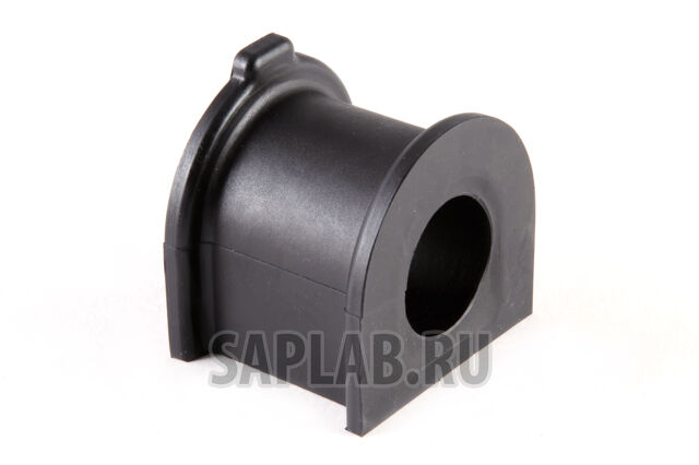 Купить запчасть JIKIU - BL21182 Втулка стабилизатора передняя TOYOTA LAND CRUISER PRADO 150 BL21182