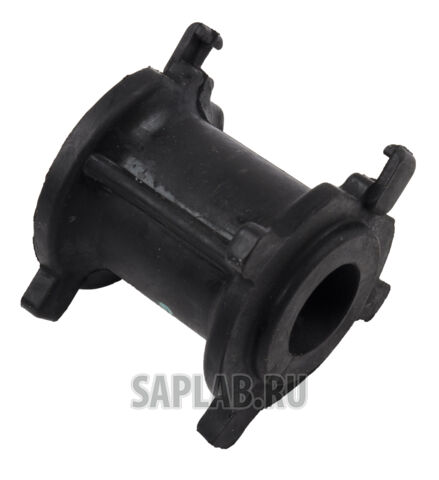 Купить запчасть JIKIU - BL21183 Втулка стабилизатора TO Land Cruiser UZJ200L 07-12/Land Cruiser 200 VDJ200L/UZJ200/URJ202 07-