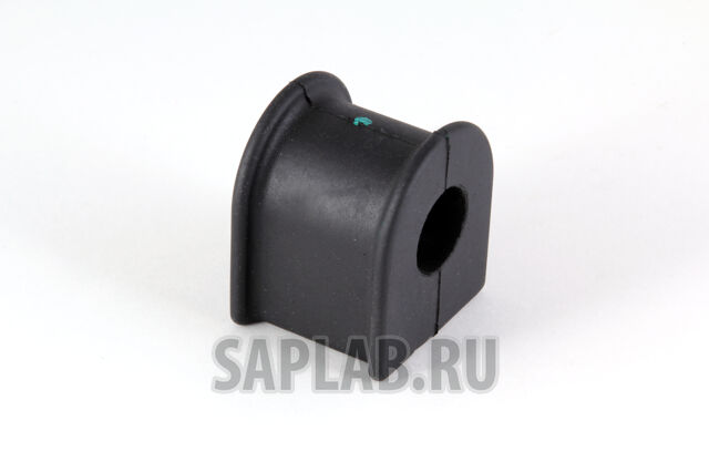Купить запчасть JIKIU - BL21185 Втулка стабилизатора задняя TOYOTA MARK II/CRESTA,CHASER 96-01 BL21185