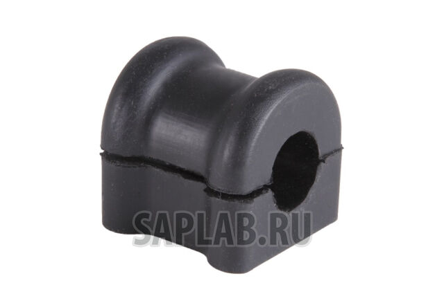 Купить запчасть JIKIU - BL21195 Втулка стабилизатора задняя TOYOTA ALLEX 01-06, COROLLA FIELDER 00-, 06- BL21195