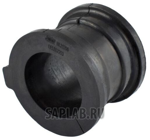 Купить запчасть JIKIU - BL21206 Втулка стабилизатора LE GX400 GRJ158/URJ150/GX460 GRJ158/URJ150/4 Runner GRN28#/TRN28#/Land Cruiser Prado GRJ15#/KDJ15#/LJ150/TR15#/GRJ150L 09-
