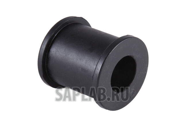 Купить запчасть JIKIU - BL21207 Втулка стабилизатора TO Camry ACV30 (RE)