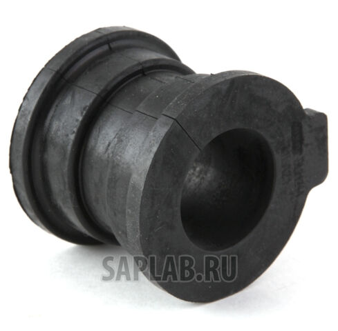 Купить запчасть JIKIU - BL21214 Втулка стабилизатора задняя TOYOTA LAND CRUISER PRADO 150 BL21214