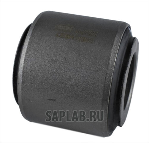 Купить запчасть JIKIU - BL21228 Втулка тяги стабилизатора передняя TOYOTA LAND CRUISER PRADO 150 BL21228