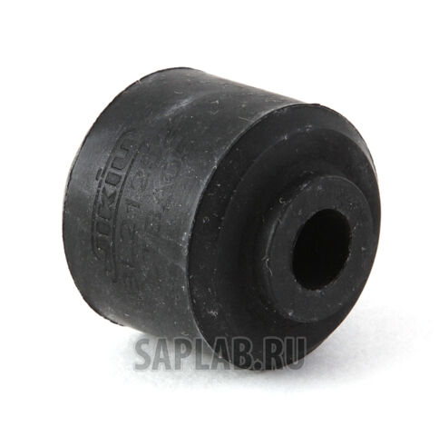 Купить запчасть JIKIU - BL21252 Втулка тяги задн стабилизатора TOYOTA LAND CRUISER PRADO 150 BL21252