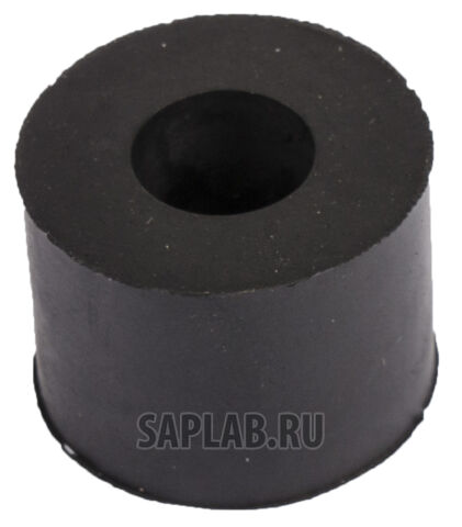 Купить запчасть JIKIU - BL21267 Втулка тяги стабилизатора задняя TOYOTA LAND CRUISER 200 BL21267