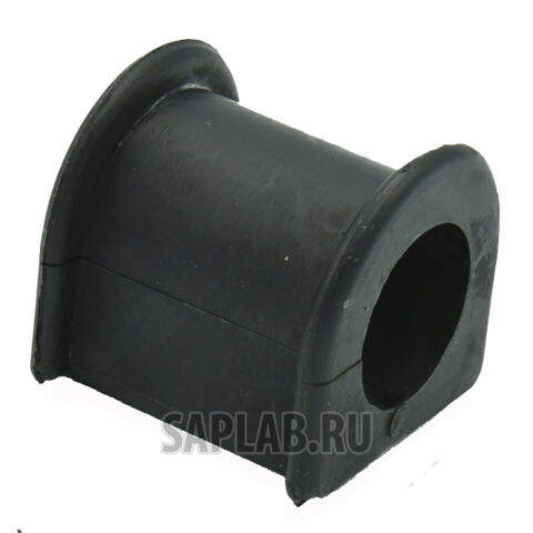Купить запчасть JIKIU - BL21275 Втулка стабилизатора передняя TOYOTA VITZ 99-05 BL21275