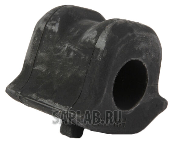 Купить запчасть JIKIU - BL21283R Втулка стабилизатора Lexus_NX200 AGZ15/AYZ10L/AGZ10R (2014-…)/NX300H AYZ15 (2014-…)/Harrier AVU65W/ZSU60W/ASU60R (2014-…)/RAV 4 ZSA44L (2012-…)