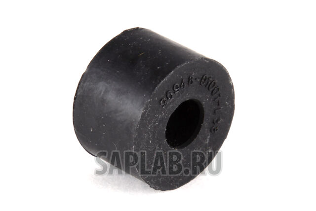 Купить запчасть JIKIU - BL21300 Втулка тяги передн стабилизатора DAIHATSU TERIOS 97-06, TOYOTA CAMI 99-05 BL21300