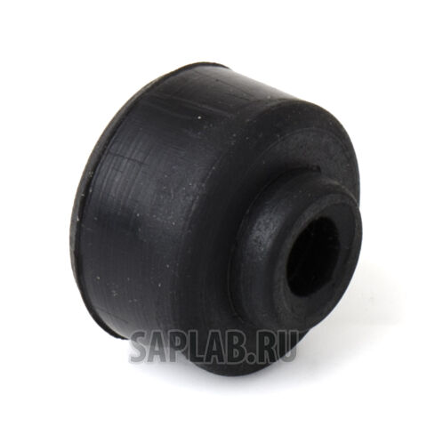 Купить запчасть JIKIU - BL21303 Втулка тяги передн стабилизатора TOYOTA LAND CRUISER PRADO 120/150 BL21303