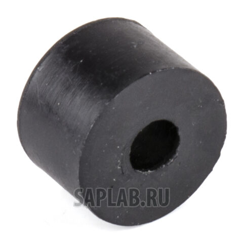 Купить запчасть JIKIU - BL21304 Втулка тяги стабилизатора передняя MITSUBISHI LANCER (CS) BL21304