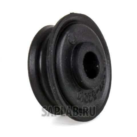 Купить запчасть JIKIU - BL21306 Втулка тяги стабилизатора передняя TOYOTA YARIS 99-05, 13- BL21306